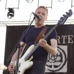 Dezerter / fot. Patrycja Kotecka