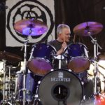 Dezerter / fot. Patrycja Kotecka