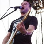 Dezerter / fot. Patrycja Kotecka