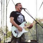 Dezerter / fot. Patrycja Kotecka