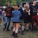 Dezerter / fot. Patrycja Kotecka