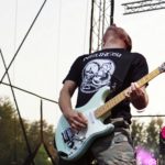 Dezerter / fot. Patrycja Kotecka