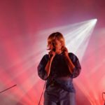 Mela Koteluk / fot. Patrycja Kotecka