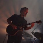 Mela Koteluk / fot. Patrycja Kotecka