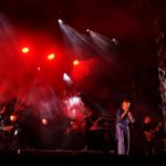 Mela Koteluk / fot. Patrycja Kotecka