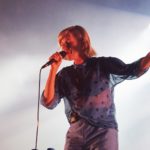 Mela Koteluk / fot. Patrycja Kotecka