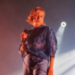 Mela Koteluk / fot. Patrycja Kotecka