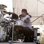 Acid Drinkers / fot. Patrycja Kotecka