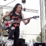 Acid Drinkers / fot. Patrycja Kotecka