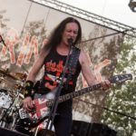 Acid Drinkers / fot. Patrycja Kotecka