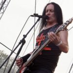 Acid Drinkers / fot. Patrycja Kotecka