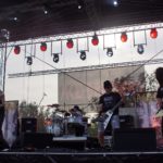 Acid Drinkers / fot. Patrycja Kotecka