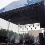 Acid Drinkers / fot. Patrycja Kotecka