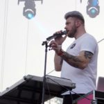 xxanaxx / fot. Patrycja Kotecka