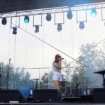 xxanaxx / fot. Patrycja Kotecka