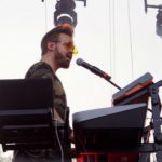 xxanaxx / fot. Patrycja Kotecka