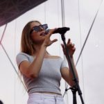 xxanaxx / fot. Patrycja Kotecka