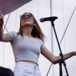 xxanaxx / fot. Patrycja Kotecka