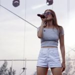 xxanaxx / fot. Patrycja Kotecka