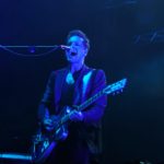 Krzysztof Zalewski / fot. Patrycja Kotecka