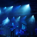 Krzysztof Zalewski / fot. Patrycja Kotecka