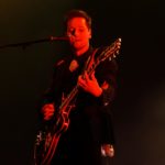 Krzysztof Zalewski / fot. Patrycja Kotecka