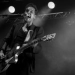 Krzysztof Zalewski / fot. Patrycja Kotecka