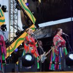 fot. Patrycja Kotecka Tulia