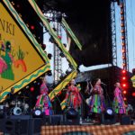 fot. Patrycja Kotecka Tulia