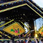 fot. Patrycja Kotecka Tulia