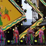 fot. Patrycja Kotecka Tulia