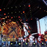 fot. Patrycja Kotecka L.U.C & Rebel Babel Esemble