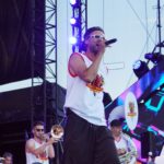 fot. Patrycja Kotecka L.U.C & Rebel Babel Esemble