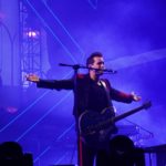 fot. Patrycja Kotecka Krzysztof Zalewski