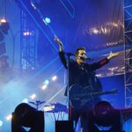 fot. Krzysztof Zalewski Krzysztof Zalewski