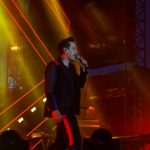 fot. Patrycja Kotecka Krzysztof Zalewski