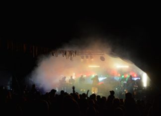 Dni Trzcianki 2019