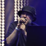 Vienio - Wybraliśmy Wolność