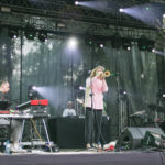 Drugi dzień Co Jest Grane 24 Festival 2019