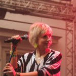 Drugi dzień Co Jest Grane 24 Festival 2019