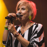 Drugi dzień Co Jest Grane 24 Festival 2019