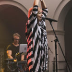 Drugi dzień Co Jest Grane 24 Festival 2019