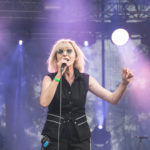 Drugi dzień Co Jest Grane 24 Festival 2019