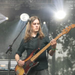 Drugi dzień Co Jest Grane 24 Festival 2019