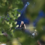 Drugi dzień Co Jest Grane 24 Festival 2019