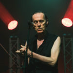 Drugi dzień Co Jest Grane 24 Festival 2019