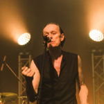 Drugi dzień Co Jest Grane 24 Festival 2019