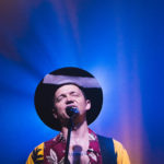 Drugi dzień Co Jest Grane 24 Festival 2019