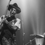 Drugi dzień Co Jest Grane 24 Festival 2019