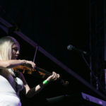 Drugi dzień Co Jest Grane 24 Festival 2019